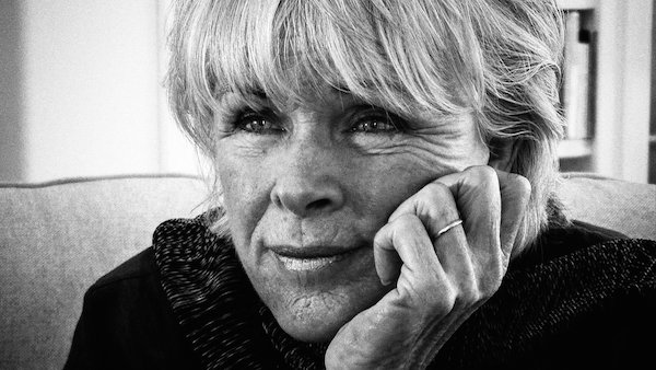 Byron Katie's Four Questions - The Age of Ideas