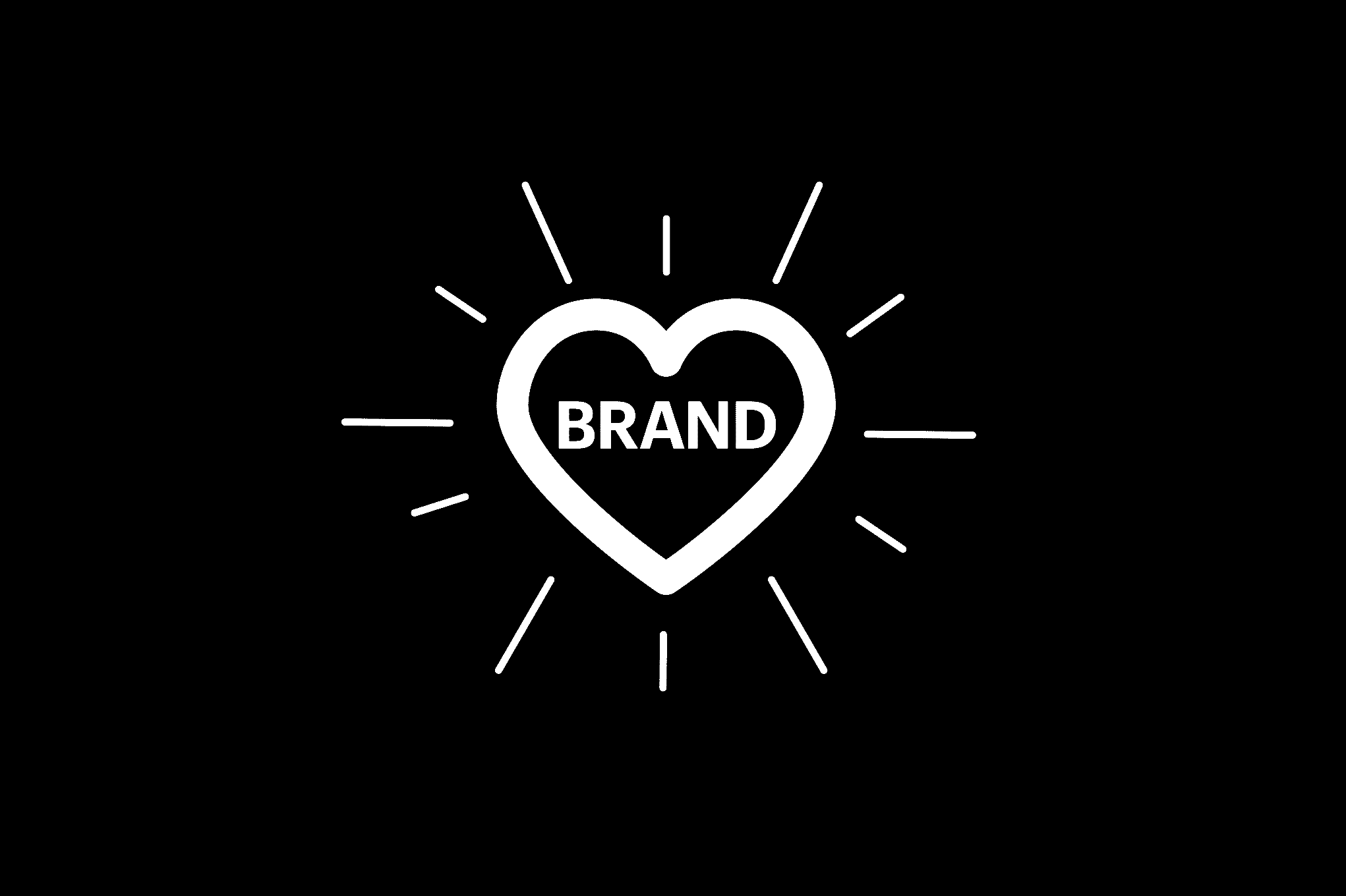 The Brand Loyalty Equation