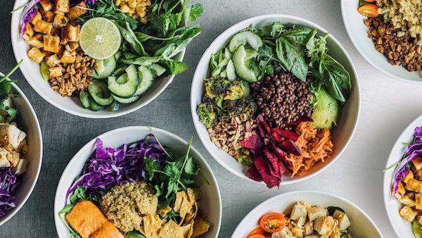 nike sweetgreen discount